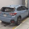subaru xv 2018 -SUBARU--Subaru XV DBA-GT3--GT3-041572---SUBARU--Subaru XV DBA-GT3--GT3-041572- image 2