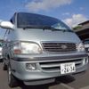 toyota hiace-wagon 1999 -TOYOTA--Hiace Wagon KH-KZH106G--KZH106-0040154---TOYOTA--Hiace Wagon KH-KZH106G--KZH106-0040154- image 20