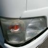 toyota dyna-truck 2007 -TOYOTA--Dyna BDG-XZU304--XZU304-1005602---TOYOTA--Dyna BDG-XZU304--XZU304-1005602- image 14