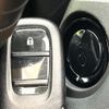 honda vezel 2022 CFJ1839619 image 7