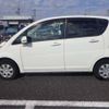 daihatsu move 2007 -DAIHATSU--Move DBA-L175S--L175S-0094498---DAIHATSU--Move DBA-L175S--L175S-0094498- image 16