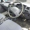 daihatsu hijet-truck 2003 CFJ1519825 image 4