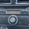nissan serena 2011 CFJ1768352 image 25