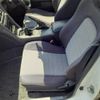 nissan skyline 1998 -NISSAN--Skyline ER34ｶｲ--005158---NISSAN--Skyline ER34ｶｲ--005158- image 9