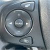 honda freed 2017 -HONDA--Freed DAA-GB7--GB7-1017903---HONDA--Freed DAA-GB7--GB7-1017903- image 10