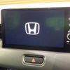 honda vezel 2022 -HONDA--VEZEL 6AA-RV5--RV5-1048187---HONDA--VEZEL 6AA-RV5--RV5-1048187- image 3