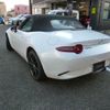 mazda roadster 2024 CFJ1758243 image 7