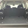 toyota land-cruiser-prado 2023 quick_quick_3BA-TRJ150W_TRJ150-0170457 image 11