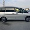 nissan serena 2020 -NISSAN--Serena DAA-HC27--HC27-016668---NISSAN--Serena DAA-HC27--HC27-016668- image 17