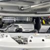 daihatsu move-canbus 2022 quick_quick_LA800S_LA800S-0299572 image 18