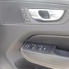 volvo xc60 2018 CFJ1768061 image 23