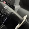 daihatsu tanto 2019 -DAIHATSU--Tanto 5BA-LA650S--LA650S-0004714---DAIHATSU--Tanto 5BA-LA650S--LA650S-0004714- image 8