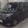 toyota roomy 2021 -TOYOTA 【習志野 540ｽ1116】--Roomy 5BA-M900A--M900A-0609328---TOYOTA 【習志野 540ｽ1116】--Roomy 5BA-M900A--M900A-0609328- image 1