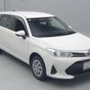 toyota corolla-fielder 2019 -TOYOTA 【仙台 501ﾂ8238】--Corolla Fielder DBA-NZE164G--NZE164-7069156---TOYOTA 【仙台 501ﾂ8238】--Corolla Fielder DBA-NZE164G--NZE164-7069156- image 4