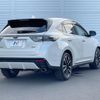 toyota harrier 2017 CFJ1788639 image 18