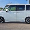 suzuki spacia 2022 -SUZUKI--Spacia MK53S--972460---SUZUKI--Spacia MK53S--972460- image 16