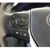 toyota voxy 2015 -TOYOTA--Voxy DBA-ZRR80W--ZRR80-0173794---TOYOTA--Voxy DBA-ZRR80W--ZRR80-0173794- image 9