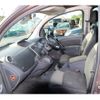 renault kangoo 2019 -RENAULT--Renault Kangoo ABA-KWH5F1--VF1KW14B3J0785289---RENAULT--Renault Kangoo ABA-KWH5F1--VF1KW14B3J0785289- image 7