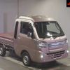daihatsu hijet-truck 2021 CFJ1722717 image 1