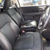 honda odyssey 2014 -HONDA 【野田 300ｱ1234】--Odyssey DBA-RC1--RC1-1025400---HONDA 【野田 300ｱ1234】--Odyssey DBA-RC1--RC1-1025400- image 26