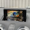 audi s1 2015 CFJ1667285 image 3