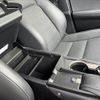 lexus nx 2015 -LEXUS--Lexus NX DAA-AYZ10--AYZ10-1010122---LEXUS--Lexus NX DAA-AYZ10--AYZ10-1010122- image 24