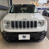 jeep renegade 2019 -CHRYSLER--Jeep Renegade ABA-BU14--1C4BU0000JPJ14675---CHRYSLER--Jeep Renegade ABA-BU14--1C4BU0000JPJ14675- image 16