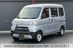 daihatsu hijet-van 2019 -DAIHATSU--Hijet Van EBD-S321V--S321V-0424208---DAIHATSU--Hijet Van EBD-S321V--S321V-0424208-