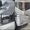 suzuki spacia 2021 CFJ1698730 image 20