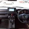 suzuki jimny 2020 -SUZUKI--Jimny 3BA-JB64W--JB64W-161366---SUZUKI--Jimny 3BA-JB64W--JB64W-161366- image 3