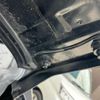 nissan serena 2016 CFJ1673621 image 17