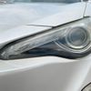 toyota 86 2012 CFJ1548165 image 24