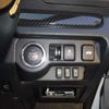 subaru wrx-s4 2016 quick_quick_CBA-VAB_VAB-011673 image 12