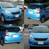 toyota passo 2016 quick_quick_DBA-M700A_M700A-0017835 image 2