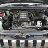 suzuki jimny 2011 -SUZUKI--Jimny ABA-JB23W--JB23W-663161---SUZUKI--Jimny ABA-JB23W--JB23W-663161- image 29
