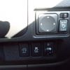 nissan march 2014 CFJ1738808 image 19