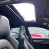porsche panamera 2019 CFJ1560722 image 20