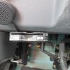 mitsubishi-fuso fighter 2008 GOO_NET_EXCHANGE_0903440A30250425W001 image 44