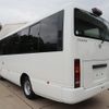 nissan civilian-bus 2020 -NISSAN--Civilian ABG-DHW41--DHW41-056492---NISSAN--Civilian ABG-DHW41--DHW41-056492- image 5