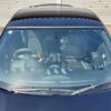 nissan fairlady-z 2008 -NISSAN--Fairlady Z CBA-Z33--Z33-504192---NISSAN--Fairlady Z CBA-Z33--Z33-504192- image 10