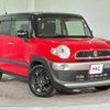 suzuki xbee 2018 quick_quick_MN71S_MN71S-120557 image 10