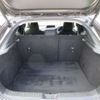 mazda cx-3 2020 -MAZDA--CX-30 DMEP--DMEP-117802---MAZDA--CX-30 DMEP--DMEP-117802- image 30