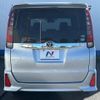 toyota noah 2016 CFJ1763971 image 16