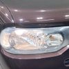 nissan cube 2016 CFJ1825905 image 12