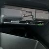 subaru wrx 2021 -SUBARU 【水戸 345】--WRX 3BA-VAG--VAG-040078---SUBARU 【水戸 345】--WRX 3BA-VAG--VAG-040078- image 9