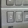 toyota noah 2010 -TOYOTA--Noah DBA-ZRR70W--ZRR70-0348749---TOYOTA--Noah DBA-ZRR70W--ZRR70-0348749- image 11