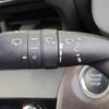 toyota yaris-cross 2021 quick_quick_5BA-MXPB10_MXPB10-3011194 image 15