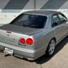 nissan skyline 1998 -NISSAN--Skyline GF-ER34ｶｲ--ER34-006708---NISSAN--Skyline GF-ER34ｶｲ--ER34-006708- image 10