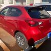 mazda demio 2017 CFJ1859393 image 4