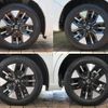 honda stepwagon 2025 CFJ1165901 image 6